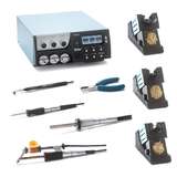 weller wxr3001n redirect to product page